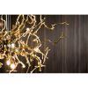 Alan Mizrahi JT255 Sculptural 3 | Pendants by Alan Mizrahi Lighting Design