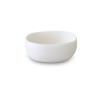 Cuadrado Small Bowl | Dinnerware by Tina Frey. Item composed of synthetic
