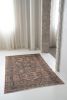 Vintage Hamadan Scatter Rug Kezia | Rugs by District Loom