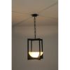 Alan Mizrahi WM641 Michaela Chandelier | Chandeliers by Alan Mizrahi Lighting Design