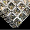 AMLS062 Diamond Cone | Sconces by Alan M
