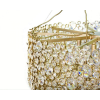 Alan Mizrahi AM8162 Eternity Crown | Chandeliers by Alan Mizrahi Lighting Design