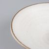 Bowl Obella Sea | Dinnerware by Svetlana Savcic / Stonessa. Item composed of stoneware