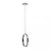QZ1128 Glade | Pendants by Alan M