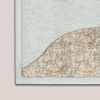 Primrose | Rugs by Hillary Ronney-Fernandes | LWI