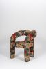 M&M Dining Chair | Chairs by HamamDecor LLC