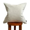 The Santorini | Pillow in Pillows by Busa Designs