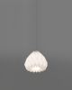Misaki 01 | XSmall | Pendants by La Loupe