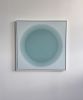 so it goes | Oil And Acrylic Painting in Paintings by Ashley Ravidas
