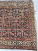 MAGNIFICENT Distressed Antique Persian Malayer | Area Rug in Rugs by The Loom House. Item composed of cotton & fiber