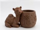 Cute Dromedary Planter | Plant Stand in Plants & Landscape by Kimi Craft Corner