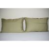 16" X 24" Tribal Sofa Pillow, Home Decor, Decorative Throw P | Sham in Linens & Bedding by Vintage Pillows Store. Item made of cotton & fiber