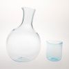 Off Pitcher + Cup | Decorative Objects by Esque Studio