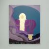Image of God : Jonathan Lysdahl | Decorative Objects by Art of Jonathan Lysdahl