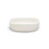 Cuadrado Soap Dish | Toiletry in Storage by Tina Frey. Item made of cement