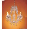 JK051 Le Petit Chic | Pendants by Alan M