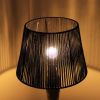 Viraag Table Lamp | Lamps by Home Blitz. Item composed of metal
