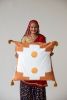 Madre Quilt | Linens & Bedding by CQC LA. Item made of cotton