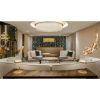 Alan Mizrahi IQ2305 Ester Lamp | Chandeliers by Alan Mizrahi Lighting Design