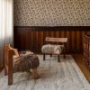Easy Chair | Work by District Loom