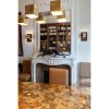 Alan Mizrahi IQ2122 Paris Fixture | Chandeliers by Alan Mizrahi Lighting Design