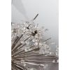 QZ6175 Crystal Sputnik | Chandeliers by Alan M