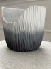 Ocean Reef | Vase in Vases & Vessels by Kate Kabissky. Item composed of ceramic