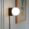 Iota Sconce | Sconces by Misewell