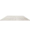 Eclat Rug | Area Rug in Rugs by Ruggism