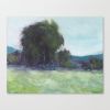 Weeping Willow | Prints by Brazen Edwards Artist. Item made of paper