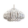 Alan Mizrahi DV3913 Flore | Pendants by Alan Mizrahi Lighting Design
