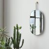 Lure Mirror - Single | Decorative Objects by Misewell