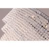 Alan Mizrahi AM2900 Spiral | Chandeliers by Alan Mizrahi Lighting Design