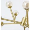 AM1624 Gravity Chandelier | Chandeliers by Alan M