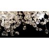AK4019 Wish Dynamic | Chandeliers by Alan M