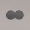 Duo Pull | Hardware by Hapny Home
