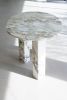LEWIS dining table | Tables by the parmatile shop