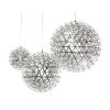 Alan Mizrahi KA1266 Raimond Light | Pendants by Alan Mizrahi Lighting Design