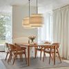 Cliff | Rugs by Hillary Ronney-Fernandes | LWI