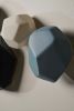 Wall Stones Set of 6 | Wall Sculpture in Wall Hangings by Lauren HB Studio