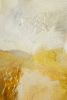 Mountain Springs (9" X 12") | Oil And Acrylic Painting in Paintings by Emily Tingey. Item made of canvas & synthetic