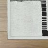 Stillstone | Rugs by Hillary Ronney-Fernandes | LWI