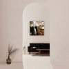 West 46th Street #2: prints | Paintings by John Boak