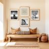 Cowboys Horses & Rodeos - Horizontal | Prints by Western Mavrik