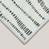 Sample Runestone | Work by Hillary Ronney-Fernandes | LWI