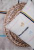 Meemah Pillow | Pillows by Folks & Tales. Item composed of cotton