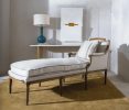 Vento is where understated luxury meets tactile depth | 9x12 | Rugs by KAYMANTA | Luxury Rug Makers