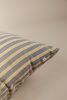 Cozy Vibes Handwoven Pillow | Pillows by Ninéh