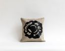 Flower Power | Decorative Objects by Kerry & Clyde, LLC ,  Jill Fulton, Artist and Owner