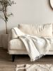 The Santorini | Pillow in Pillows by Busa Designs